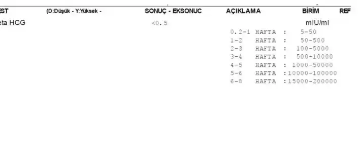 $ads&#305;z.webp