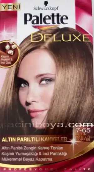 $toffee palette.webp