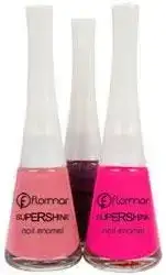 $supershine[1].webp