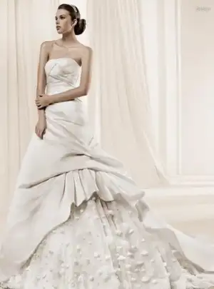 $lasposa-gelinlik-modelleri54.webp