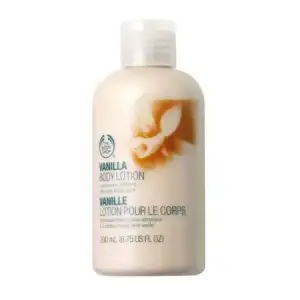 $BODY-SHOP-VANILLA-BODY-LOTION__32186339_0[1].webp