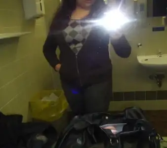 $DSCF0330 - Kopie.webp