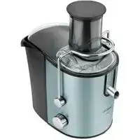 $arzum mela 164.webp