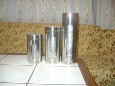 $çelik kavanozlarım1.webp