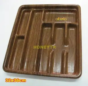 $çekmece kaşıklığı.webp