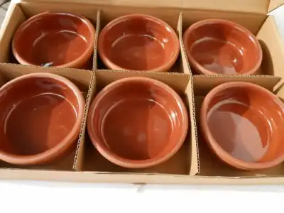 $toprak güveç.webp