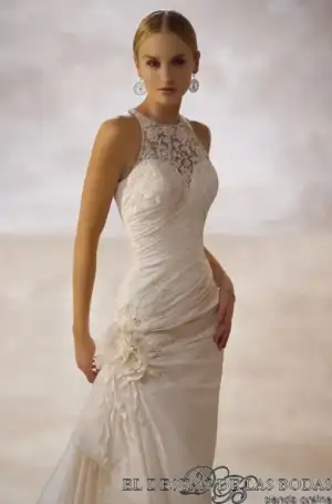 $vestido_de_novia_demetrios_spring09_modelo_3109_sku114_b.webp