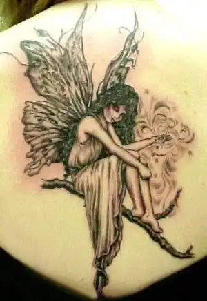 $angel-tattoos-tattoo-designs-pictures-5.webp