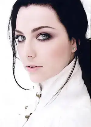 $n35229648540_1055901_9787.webp