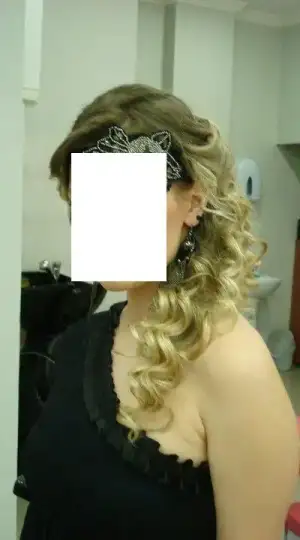 $64087_1200627352449_1731519529_410042_2308382_n.webp