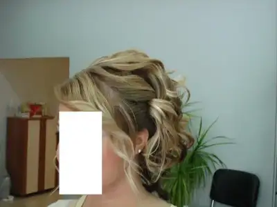 $64442_1200620192270_1731519529_410012_6161732_n.webp