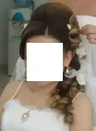 $65180_1200628552479_1731519529_410055_312723_n.webp