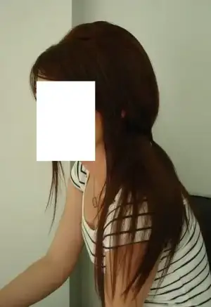 $59681_1200618232221_1731519529_409999_5923117_n.webp