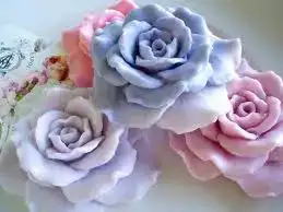 $imagesCAXL2XAD.webp