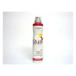 $en_ucuz_Loreal_Sac_Bakimi_Loreal_Studio_Sac_Spreyi_Fix&Shine_Ultra_Guclu_Sabitleme_200_ML__E...webp