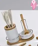 $kaşıklık.webp $kaşıklık.webp