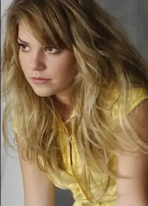 $asli_enver_4.webp