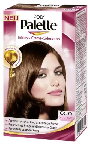 $Poly_Palette_IntensivCremeColoration_650_Kastanie_162876_300dpi_1772H_1772W.webp