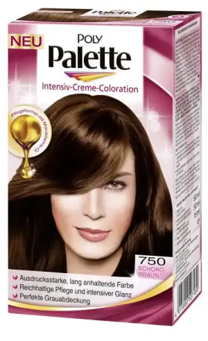 $Poly_Palette_IntensivCremeColoration_750_SchokoBraun_162877_300dpi_1772H_1772W.webp