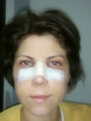 $49.saat.webp