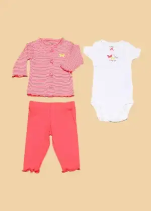 $carters.webp