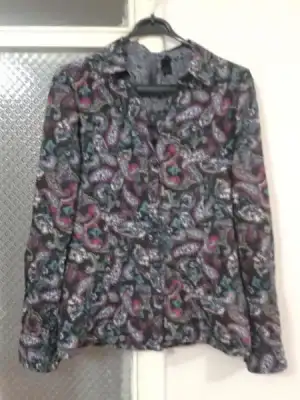 $20131127_223227.webp