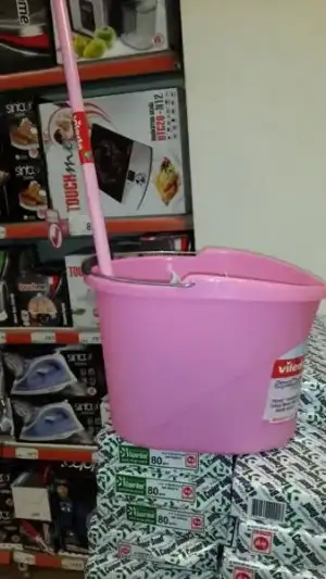 $pembe viledam2.webp