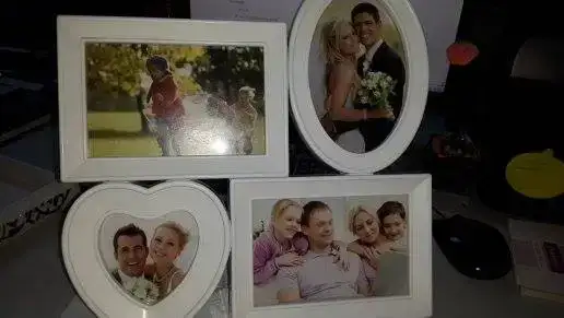 $a101 resim &#231;ercevesi.webp