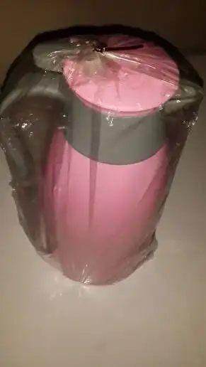 $pembe termosum.webp