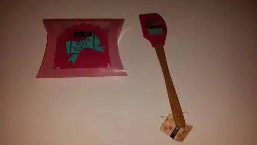 $tantitoni &#351;irinlerim.webp