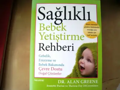 $saglikli-bebek-yetistirme-rehberi-alan-green-c70__93037719_0.webp