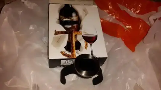 $sarap termometresi.webp