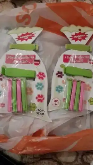 $po&#351;et kapama mandalalr&#305;.webp