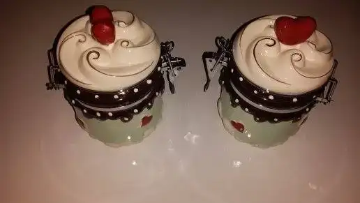 $migros kavanozlar&#305;m.webp