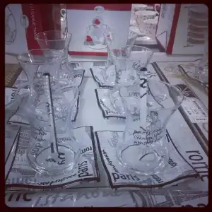 $yeni bardaklar&#305;m.webp