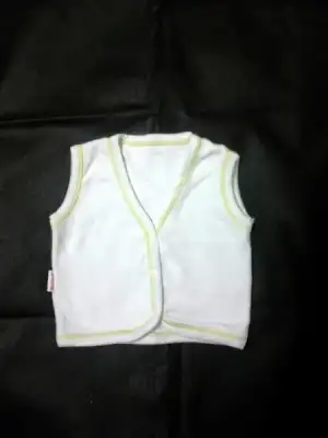 $9.webp
