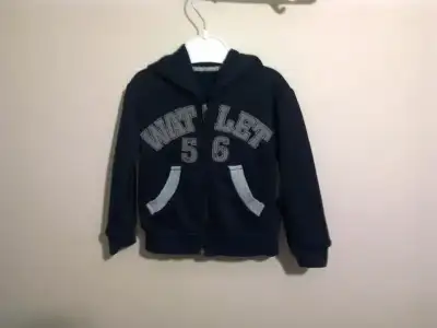 $13.webp