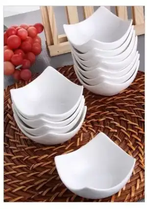 $k&#252;&#231;&#252;k kase.webp