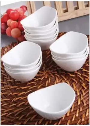 $k&#252;&#231;&#252;k kase2.webp