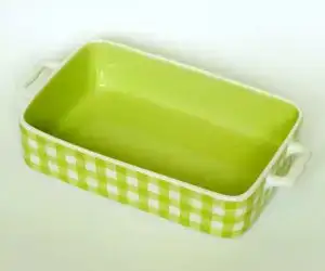 $78-130922-300x250.webp