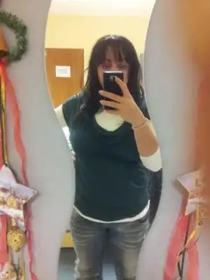 $20121213_170827.webp