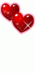 $s8qro0q1owndrp3euh48.gif