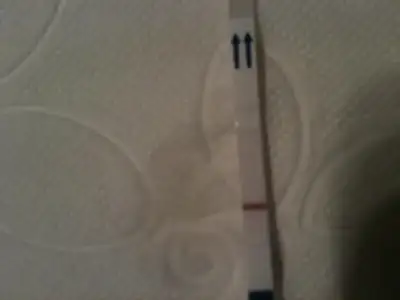 $fotoÃ°raf (2).webp