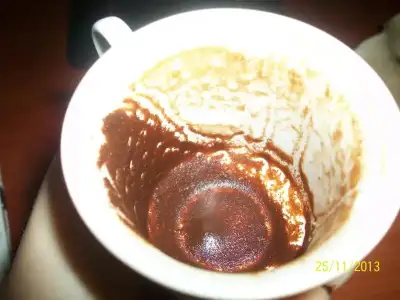 $101_5081.webp