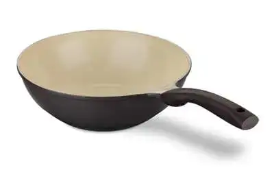 $Korkmaz-A1443-Natura-Wok-Seramik-Tava-26cm__94042742_0.webp