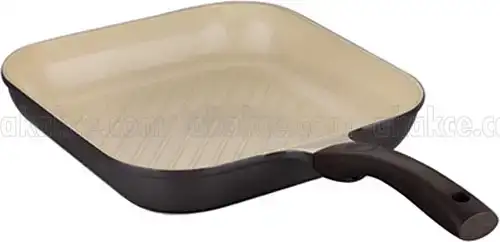 $korkmaz-a1445-natura-kare-grill-tava-z.webp