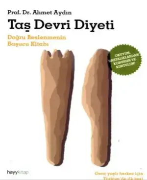 $Screen shot 2013-11-28 at 10.29.30 PM.webp