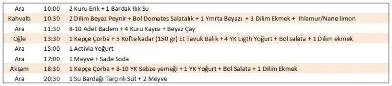 $Ekran Al&#305;nt&#305;s&#305; (2).webp