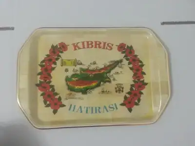 $Kopyas&#305; 20131125_203323.webp