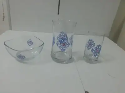 $Kopyas&#305; 20131125_204501.webp